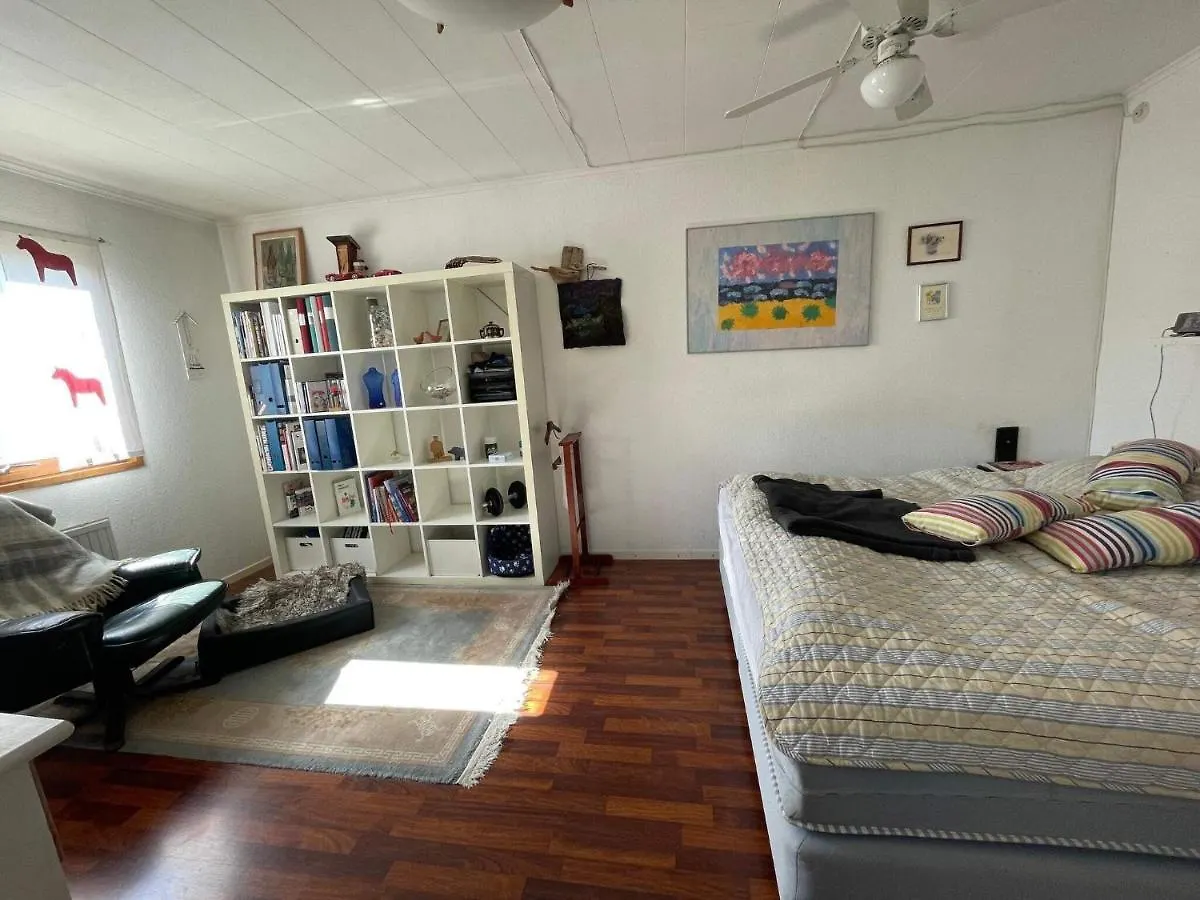 Holiday Home Vaestra Froelunda Gothenburg